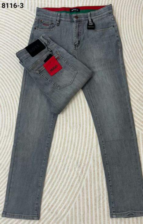Picture of Boss Jeans Long _SKUBosssz30-4013xh368326
